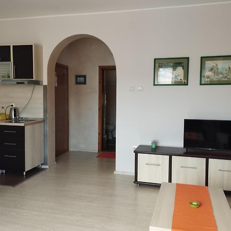 Apartments Vila Врдник Экстерьер фото